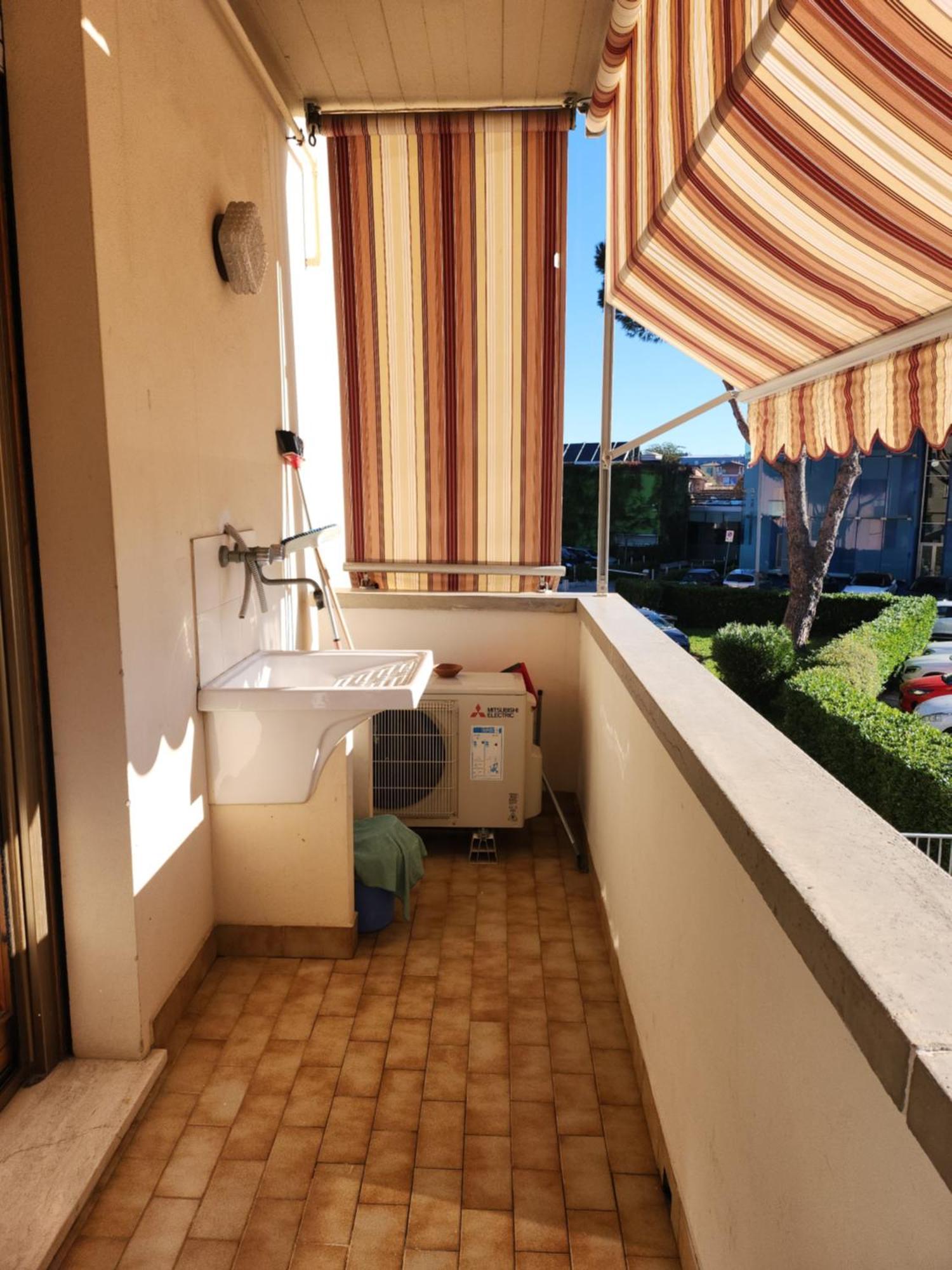 Casa Arcobaleno - Affitti Brevi Italia Apartment Пиза Екстериор снимка